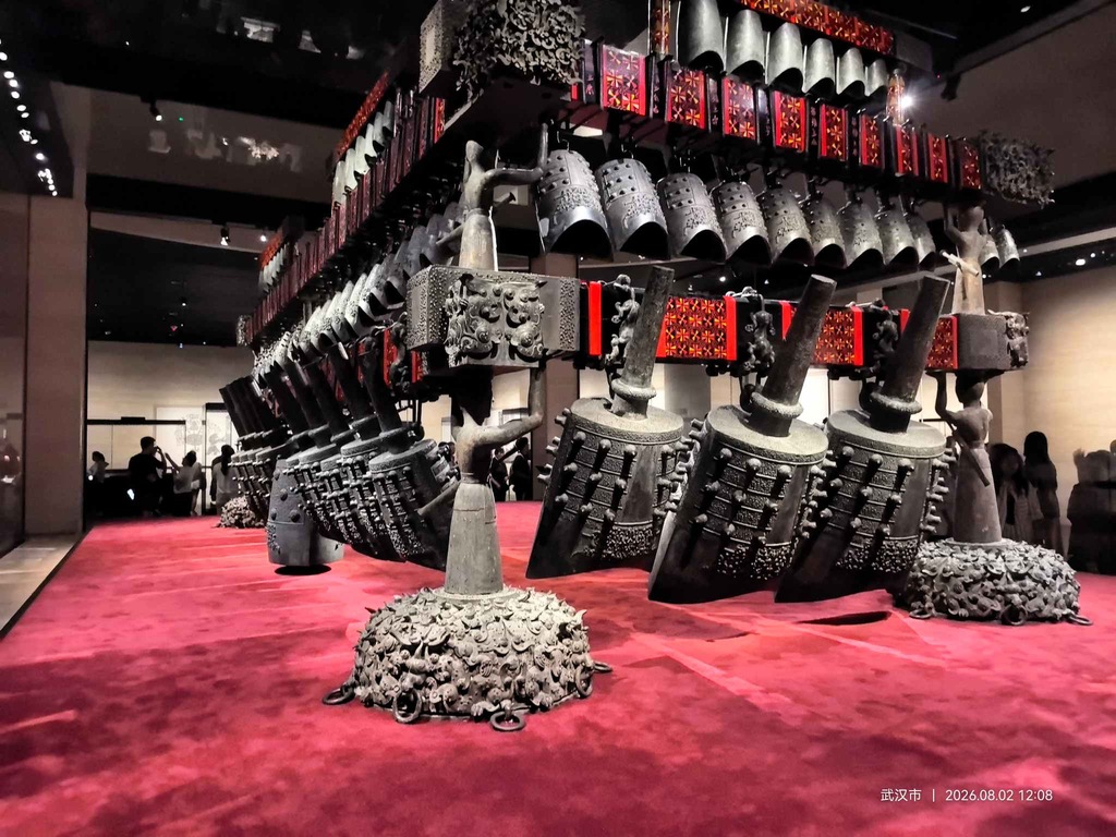 暑假里的一个月，我都去干什么了？