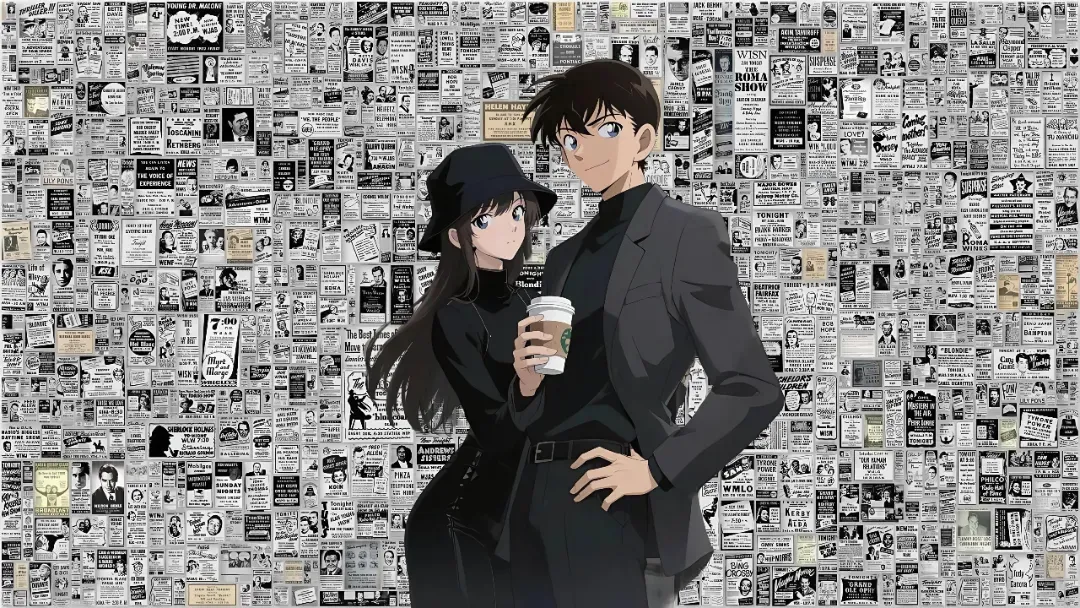 cover of previous post